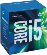 Computador Intel 6ª Geração CO..