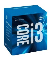 Computador Intel 6ª Geração CORE I3
